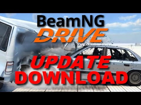 download beamng drive keygen generator